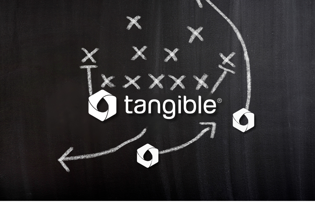 From High Maintenance to High Performance: A Game Plan for Specialty Lens Success