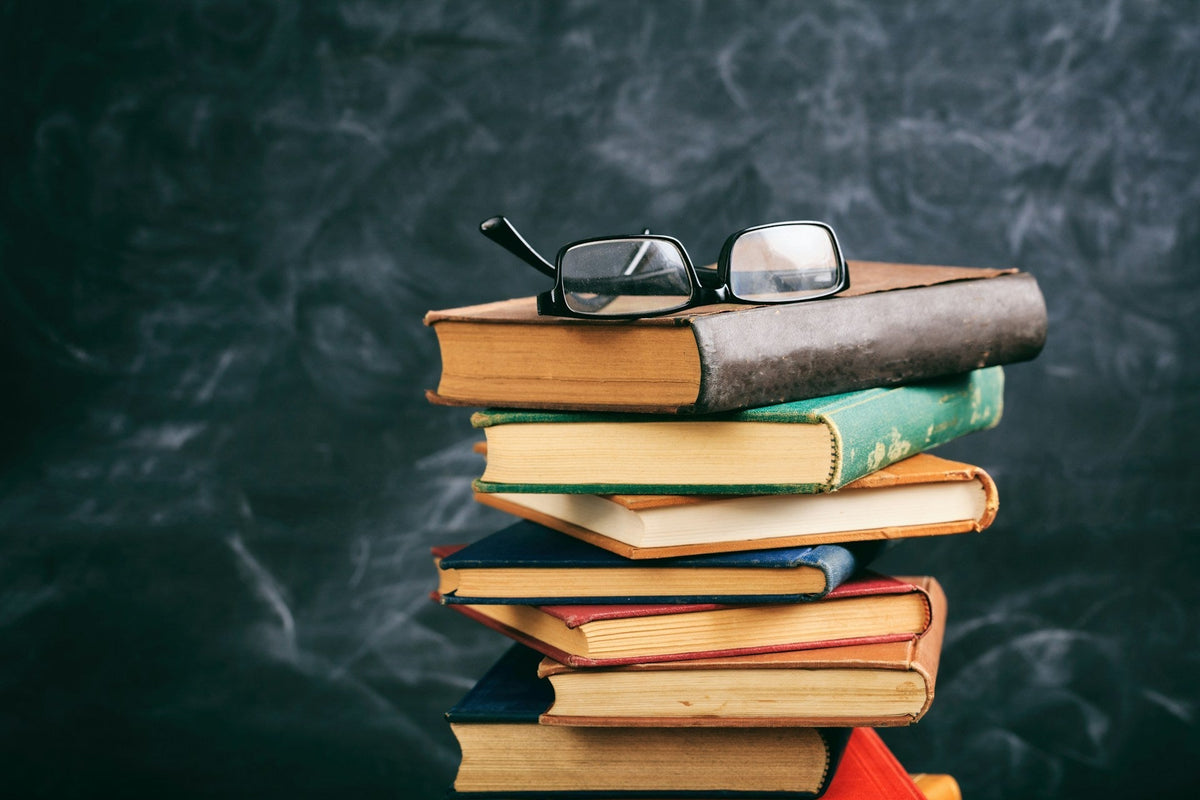 Back to Routine: 4 Simple Habits for Better Lens Care