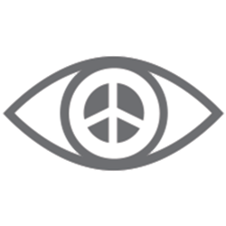 
                    
                          <b>Gives peace of mind knowing your lenses are performing their best</b>
                          