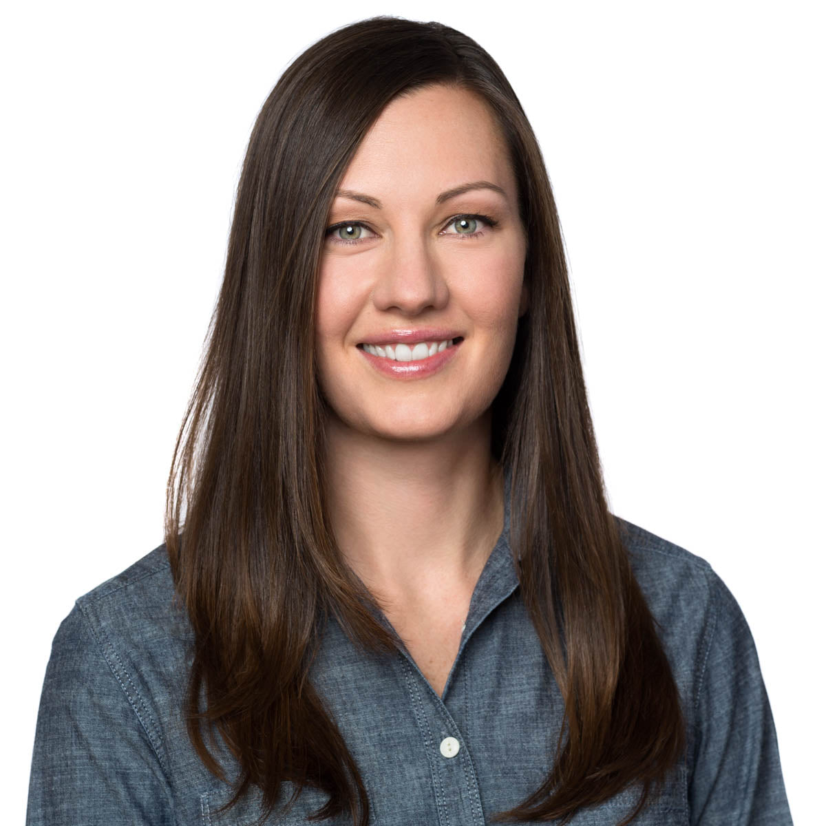 Karen Havenstrite