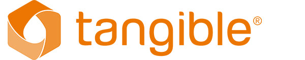 Tangible Science
