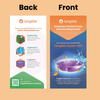 Patient Care and Handling Guide (20pk)