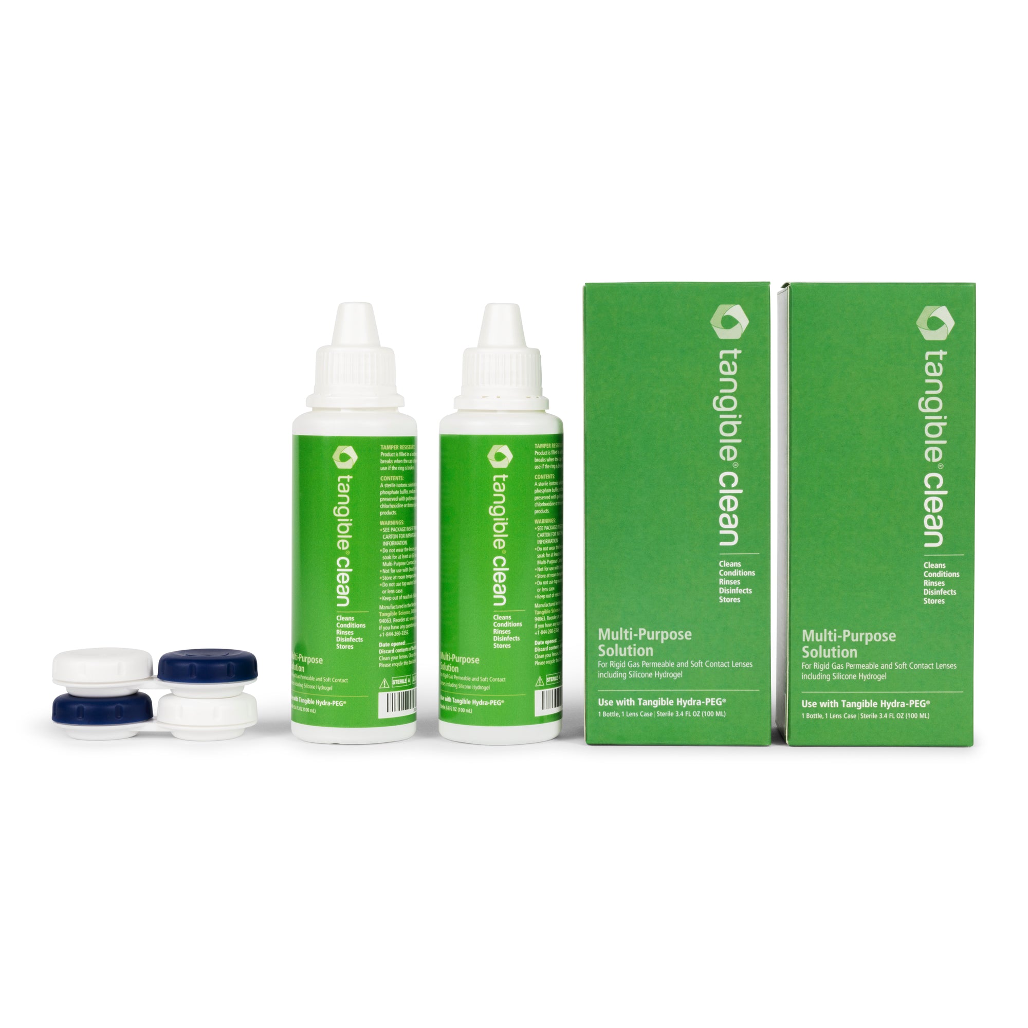 Arena Eye Surgeon's Store – Tangible Science