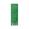 Tangible Clean Multi Purpose Contact Lens Solution – Tangible Science