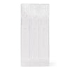 Tangible Fill Sample Box (10pk)