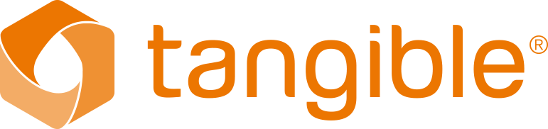 Tangible Science
