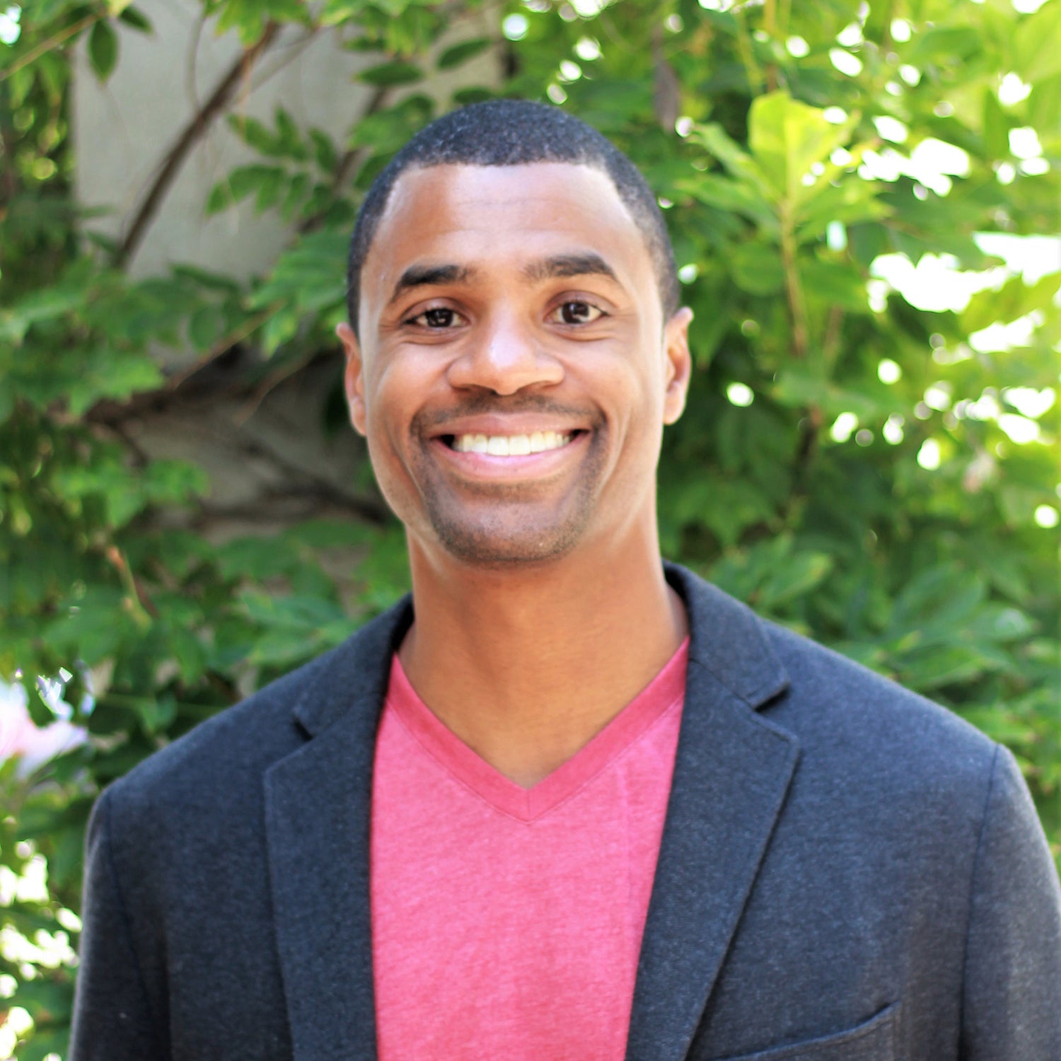 Victor McCray
