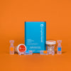 Tangible Solution Rgp Tangible Boost 2-Pack – Tangible Science