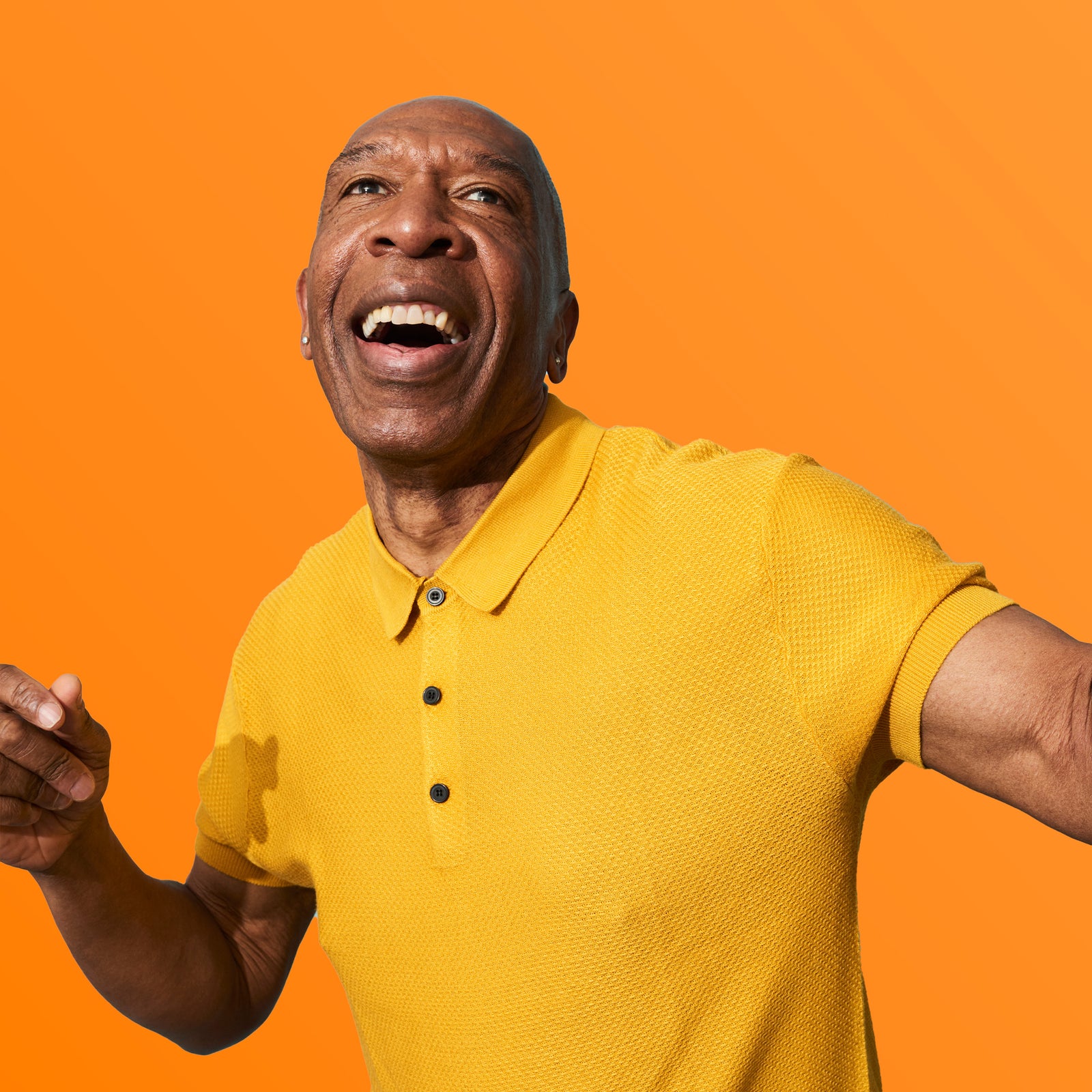 Be Successful In Your Scleral Lenses | Tangible Science