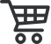 cart